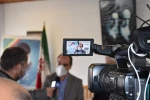 افتتاح و احیاء هنرستان نساجی جوار دانشکده فنی و حرفه ای شهید چمران دانشگاه فنی و حرفه ای استان گیلان با همکاری دانشگاه فنی ، آموزش و پرورش ، انجمن مدیران صنایع و انجمن صنایع نساجی استان گیلان  و فاز اجرائی عملیات بازسازی و فعال سازی ماشین آلات توسط صنعت و