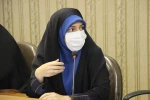 برگزاری اولین جلسه  اتاق اندیشه ورزی  جشنواره جوان خلاق و موفق  لاهیجی در آموزشکده شهید رجائی لاهیجان-مرداد99 4