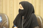 برگزاری اولین جلسه  اتاق اندیشه ورزی  جشنواره جوان خلاق و موفق  لاهیجی در آموزشکده شهید رجائی لاهیجان-مرداد99 5