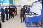 جلسه تفاهم نامه آموزشی همکاری چهار جانبه اداره کل آموزش و پرورش ، دانشگاه فنی و حرفه ای ، صنعت خودرو و انجمن صنایع استان گیلان 15