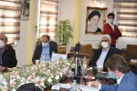 امضاء تفاهم نامه صنعت با دانشگاه در صنعت خودرو 3