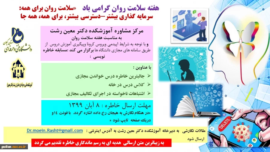 عملکرد