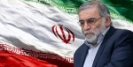 شهادت راه مردان خداست. 2