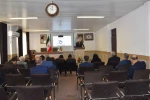 هیات امناء خیرین دانشگاه فنی و حرفه ای تشکیل شد 3