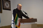 هیات امناء خیرین دانشگاه فنی و حرفه ای تشکیل شد 4