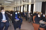هیات امناء خیرین دانشگاه فنی و حرفه ای تشکیل شد 6