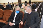 هیات امناء خیرین دانشگاه فنی و حرفه ای تشکیل شد 7
