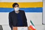 به مناسبت آغاز دهه فجر انقلاب اسلامی 
افتتاح کارگاه مکانیک خودرو در آموزشکده شهید خدادادی انزلی دانشگاه فنی و حرفه ای استان گیلان 
 5