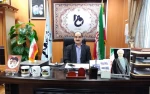 پیام دکتر رسول شمشادی رئیس دانشگاه فنی و حرفه ای استان گیلان 
به مناسبت فرا رسیدن 22 بهمن  سالگرد پیروزی انقلاب اسلامی ایران
 2
