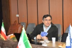 جلسه شورای مرکز رشد دانشگاه فنی و حرفه‌ای استان گیلان برگزار شد و داوری 4 طرح هسته و واحد فناور کانون های رشد دانشگاه انجام گردید 7