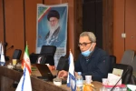 جلسه شورای مرکز رشد دانشگاه فنی و حرفه‌ای استان گیلان برگزار شد و داوری 4 طرح هسته و واحد فناور کانون های رشد دانشگاه انجام گردید 10