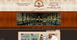 رونمایی از کتابخانه الکترونیک دانشکده فنی و حرفه ای صومعه سرا 2