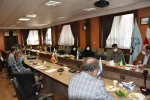 برگزاری وبینار به مناسبت سالروز  آزادسازی خرمشهر در دانشگاه فنی و حرفه ای استان گیلان
 2
