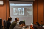 برگزاری وبینار به مناسبت سالروز  آزادسازی خرمشهر در دانشگاه فنی و حرفه ای استان گیلان
 2