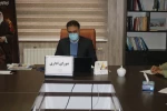 جلسه شورای اداری آموزشکده فنی و حرفه ای بندر انزلی 3