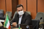 مراسم اختتامیه هفته پژوهش دانشگاه فنی و حرفه ای استان گیلان
 2