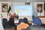 مراسم گرامی داشت 9 دی 3