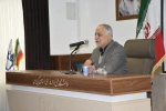 مراسم گرامی داشت 9 دی 5