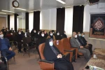 مراسم گرامی داشت 9 دی 9
