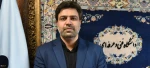دکتر «عرفان خسرویان» را به عنوان «سرپرست دانشگاه فنی و حرفه‌ای» منصوب 2