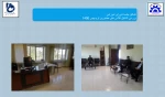تشکیل جلسه شورای آموزشی  2