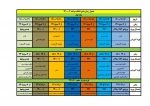 انتخاب واحد نیمسال دوم 1400 2