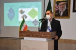 به مناسبت میلاد امام علی (ع) نشست تخصصی با عنوان امامت و ولایت در سازندگی جامعه اسلامی با همکاری بنیاد بین المللی غدیر استان گیلان در دانشگاه فنی و حرفه ای استان گیلان برگزار شد 3