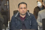 به مناسبت میلاد امام علی (ع) نشست تخصصی با عنوان امامت و ولایت در سازندگی جامعه اسلامی با همکاری بنیاد بین المللی غدیر استان گیلان در دانشگاه فنی و حرفه ای استان گیلان برگزار شد 5