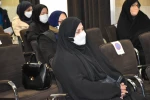 به مناسبت میلاد امام علی (ع) نشست تخصصی با عنوان امامت و ولایت در سازندگی جامعه اسلامی با همکاری بنیاد بین المللی غدیر استان گیلان در دانشگاه فنی و حرفه ای استان گیلان برگزار شد 8