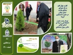 اجرای پویش ملی