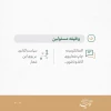 سخنرانی نوروزی مقام مظم رهبری 7