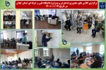 ادامه فراین آموزش حضوری در مراکز دانشگاهی فنی و حرفه ای استان گیلان در 14 فرودین 1401 2