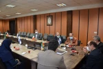 افتتاح مرکز مدیریت مهارت آموزی و مشاوره شغلی با همکاری اداره کل فنی و حرفه ای استان گیلان 6