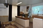 محفل انس با قرآن در اولین شنبه خرداد 1401 برگزار شد. 6