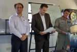 برگزاری اردوی علمی سیاحتی دانشجویان دانشکده فنی و حرفه ای صومعه سرا بمناسبت روز دختر 2