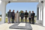 عقد تفاهم نامه همکاری مشترک دانشگاه فنی و حرفه ای استان گیلان با مرکز حوزه علمیه استان گیلان 6