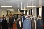 در همایش رهروان غدیر در دانشگاه فنی و حرفه ای استان گیلان
همایش رهروان غدیر
آیت الله فلاحتی : محروم ماندن واقعه عظیم غدیر در جنگ روایت‌ها

 8