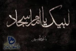 شهادت امام سجاد (ع) بر شیعیان تسلیت عرض می نماییم.
 2