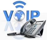 تجهیز دانشکده فنی و حرفه ای صومعه سرا  به سیستم VOIP 2