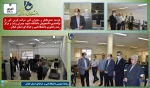 کسب مقام قهرمانی تیمی و انفرادی تنیس روی میز دانشگاه فنی و حرفه ای استان گیلان در یازدهمین المپیاد وررزشی دانشگاه فنی و حرفه ای 2