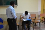 آغاز مرحله نهایی ثبت نام دانشجویان نو ورود در واحد های دانشگاه فنی و حرفه ای استان گیلان
 6