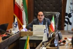 برگزاری جلسه شورای آموزشی دانشگاه فنی و حرفه ای استان گیلان پیرامون مساعدت نقل و انتقال دانشجویان دانشگاه فنی و حرفه ای  در استان گیلان 
 3