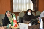برگزاری جلسه شورای آموزشی دانشگاه فنی و حرفه ای استان گیلان پیرامون مساعدت نقل و انتقال دانشجویان دانشگاه فنی و حرفه ای  در استان گیلان 
 6