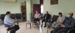 برگزاری جلسه فرهنگی در آموزشکده فنی پسران آستانه اشرفیه 3