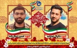دکتر خسرویان در پی شهادت دانشجویان بسیجی دانشگاه فنی و حرفه‌ای بیانیه‌ای صادر کرد 2