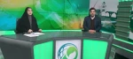 شرکت در گفتگوی ویژه خبری رئیس دانشگاه فنی و حرفه ای در شبکه استانی گیلان 3