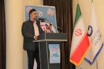 معاون علمی و فناوری ریاست‌جمهوری در مراسم 16 آذر و روز دانشجوی دانشگاه فنی و حرفه‌ای:
دانشگاه فنی و حرفه‌ای از نظر قرار گرفتن در ساحت آموزش و پژوهش فناوری و ارائه دوره‌های کوتاه‌مدت زودبازده دانشگاهی سرآمد است
 2