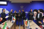 برگزاری مراسم روز دانشجو و تقدیر از دانشجویان برتر علمی،فرهنگی و ورزشی دانشکده شهید چمران رشت 14