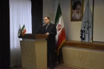 برگزاری جشن انقلاب دانشگاهیان دانشگاه فنی و حرفه ای استان گیلان با برگزاری ویژه برنامه های شاد و مفرح و برگزاری مسابقه با حضور اساتید، کارکنان و دانشجویان
 2