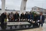 برگزاری جشن انقلاب دانشگاهیان دانشگاه فنی و حرفه ای استان گیلان با برگزاری ویژه برنامه های شاد و مفرح و برگزاری مسابقه با حضور اساتید، کارکنان و دانشجویان
 8